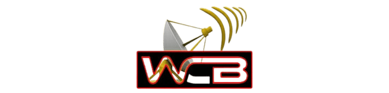 Bardhaman World Cable & Broadband