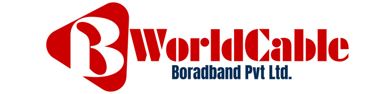 Bardhaman World Cable & Broadband